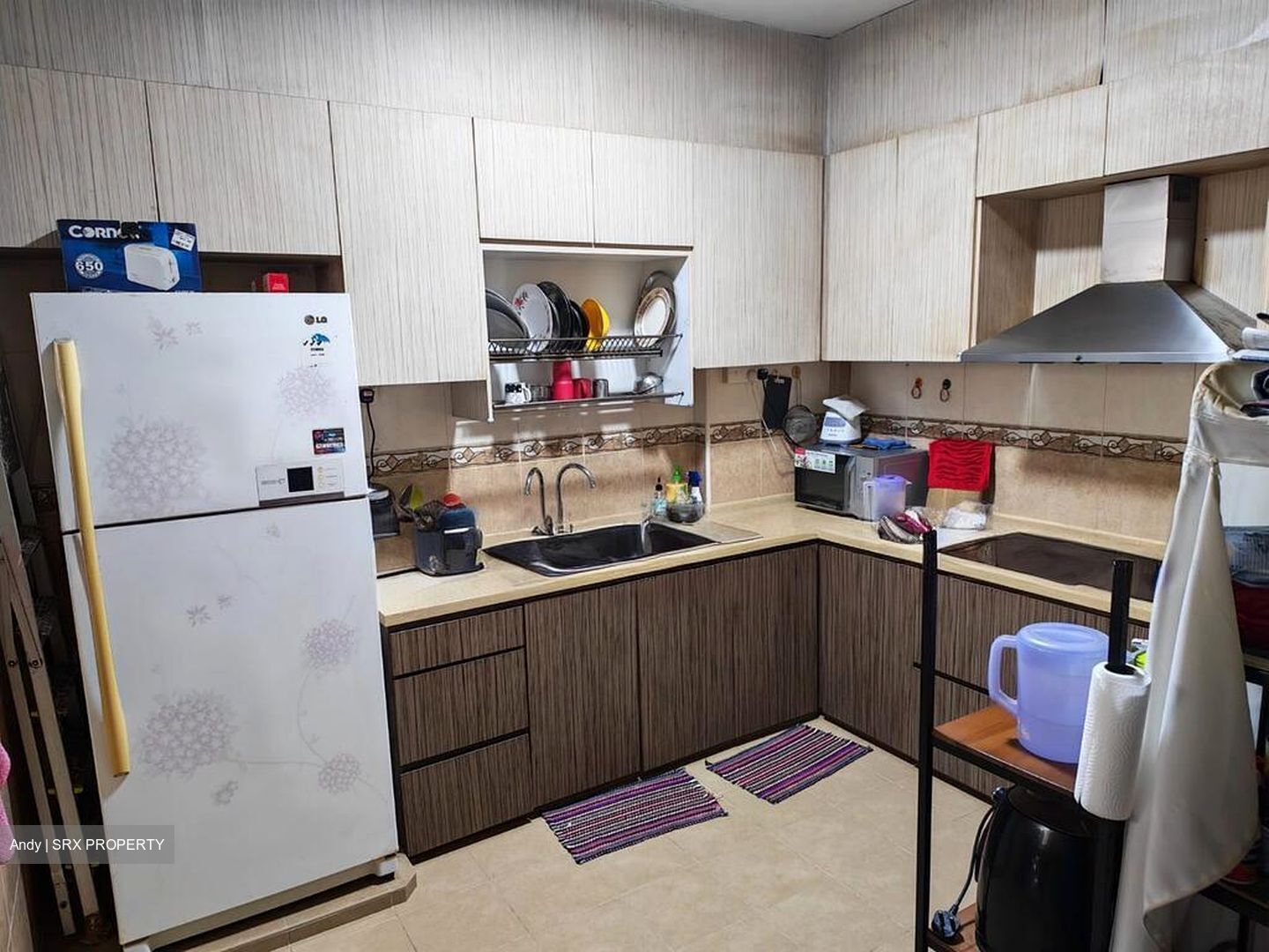 Blk 368 Tampines Street 34 (Tampines), HDB 4 Rooms #497128731